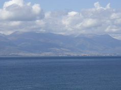 2024_SCDF_Landscapes13.jpg