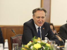 Ranko Krivokapic 004.jpg