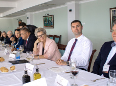 Katalin Bogyay05.jpg