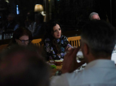 Tasmina Ahmed-Sheikh04.jpg