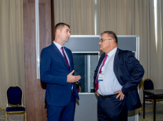 Davor Filipovic,06.jpg