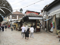 202505_Skopje_04_Locations_011.jpg