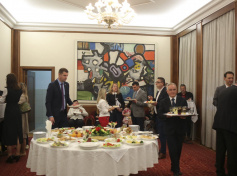 202505_Skopje_05_Lunch_018.jpg