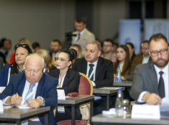 2024_SCDF_Audience-DEF69.jpg