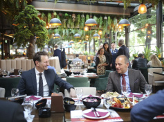 202505_Skopje_05_Lunch_007.jpg