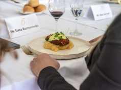 2024_SCDF_Lunch-Dinners16.jpg