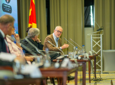 Dragoljub Popovic,01.jpg