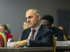 2024_SCDF_SM62.jpg