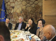 202505_Skopje_05_Lunch_050.jpg