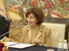 202505_Skopje_03_Conferences_079.jpg