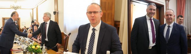 20250528_Skopje_1900_04_Afrim_Gashi.jpg
