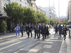 202505_Skopje_04_Locations_019.jpg