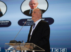 Nondas Metaxas01.jpg