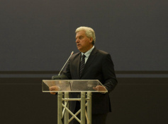 2024_SCDF_MemorialAlexSalmond03.jpg