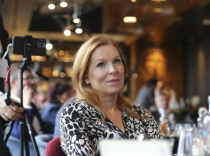 SCDF_2023_Ash Regan_004.jpg