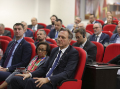 202505_Skopje_02_Audience_012.jpg