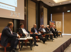 SCDF_2023_Petar Stoyanov_004.jpg