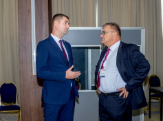 Mladen Ivanic04.jpg