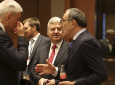 SCDF_2023_Gjorge Ivanov_007.jpg