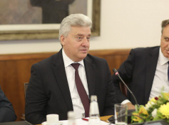 Gjorge Ivanov 014.jpg