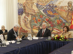Gjorge Ivanov 011.jpg
