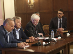 Erkki Tuomioja 009.jpg