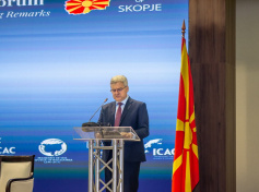 Gjorge Ivanov02.jpg