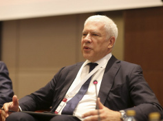 SCDF_2023_Boris Tadic_002.jpg