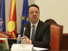SCDF_2023_Aleksandar Nikoloski_001.jpg