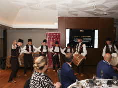 Scdf_2023_03_Lunch_Dinners048.jpg