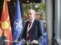 SCDF_2023_Karl Erik Norrman_003.jpg