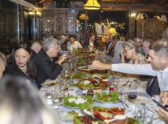 2024_SCDF_Lunch-Dinners46.jpg