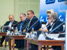 Katalin Bogyay03.jpg