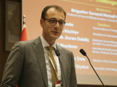 SCDF_2023_Onur Kadir_002.jpg