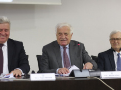Vaclav Klaus 003.jpg