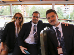 Scdf_2023_Citytour01.jpg