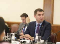 Davor Filipovic 006.jpg