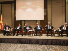 SCDF_2023_Boris Tadic_003.jpg