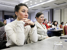 2024_SCDF_Audience-DEF52.jpg