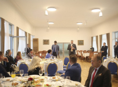 202505_Skopje_05_Lunch_054.jpg