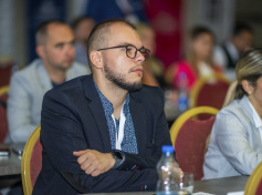 2024_SCDF_Audience-DEF11.jpg