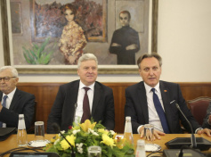 Ranko Krivokapic 009.jpg