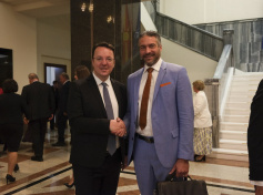 SCDF_2023_Aleksandar Nikoloski_004.jpg