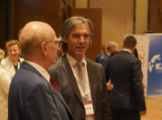 SCDF_2023_Uli Brueckner_003.jpg