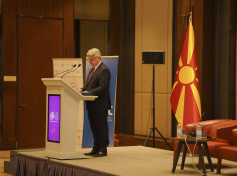 SCDF_2023_Gjorge Ivanov_006.jpg