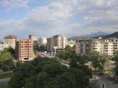 202505_Skopje_04_Locations_062.jpg
