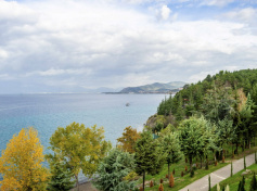 2024_SCDF_Landscapes06.jpg