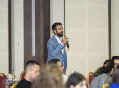 2024_SCDF_Audience-DEF23.jpg