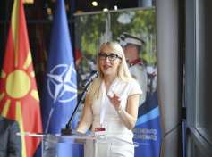 SCDF_2023_Oana Murariu_002.jpg