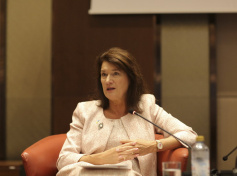 SCDF_2023_Ann Linde_002.jpg